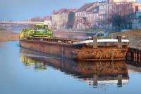 Imagine atasata: GRADSKE_SLIKE_jovan_njegovic_drndak_0001_grad.jpg